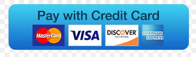 Credit Card Payment Debit Card ChargeSmart, PNG, 1146x333px, Credit Card, Advertising, Area, Bank, Banner Download Free