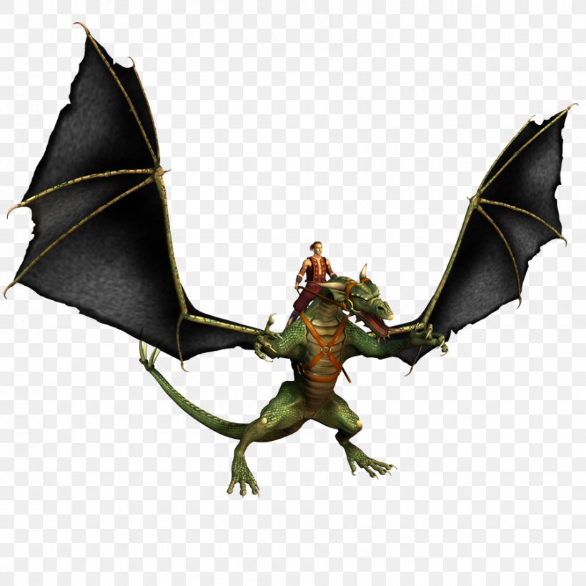 Dragon Fotolia Royalty-free, PNG, 900x900px, 3d Rendering, Dragon, Fictional Character, Figurine, Fotolia Download Free