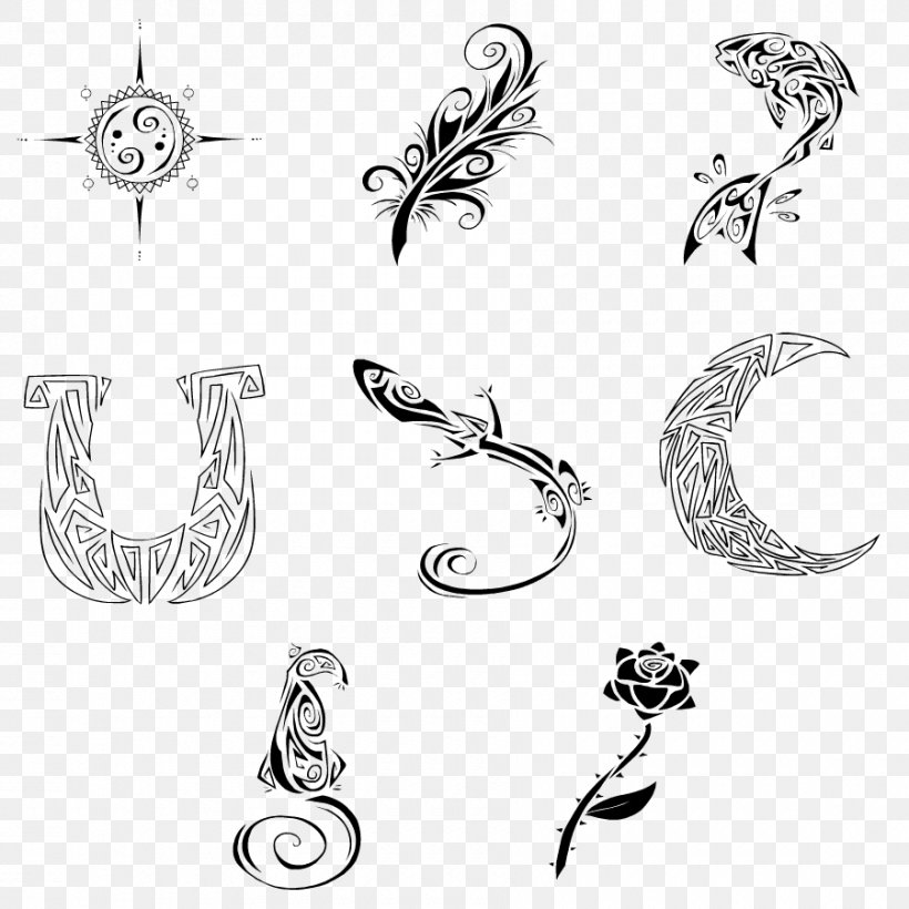 Drawing Visual Arts Line Art Clip Art, PNG, 900x900px, Drawing, Art, Artwork, Black And White, Body Jewellery Download Free