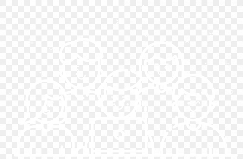 Drupal Toronto United States Of America Logo White Elephant Gift Exchange, PNG, 1000x657px, 2018, Drupal, Logo, Rectangle, Toronto Download Free