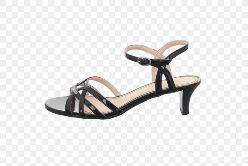 Duffy Pumps Black Shoe Slide Sandal Walking, PNG, 550x550px, Shoe, Beige, Footwear, Hardware Pumps, Sandal Download Free