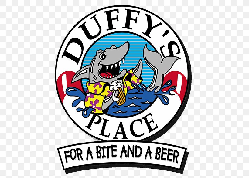 Duffy's Place Valparaiso Family YMCA Casa Del Mar Mexican Bar & Grill Tommy B's Steakhouse Grieger’s Motor Sales, PNG, 468x588px, Location, Area, Art, Artwork, Brand Download Free