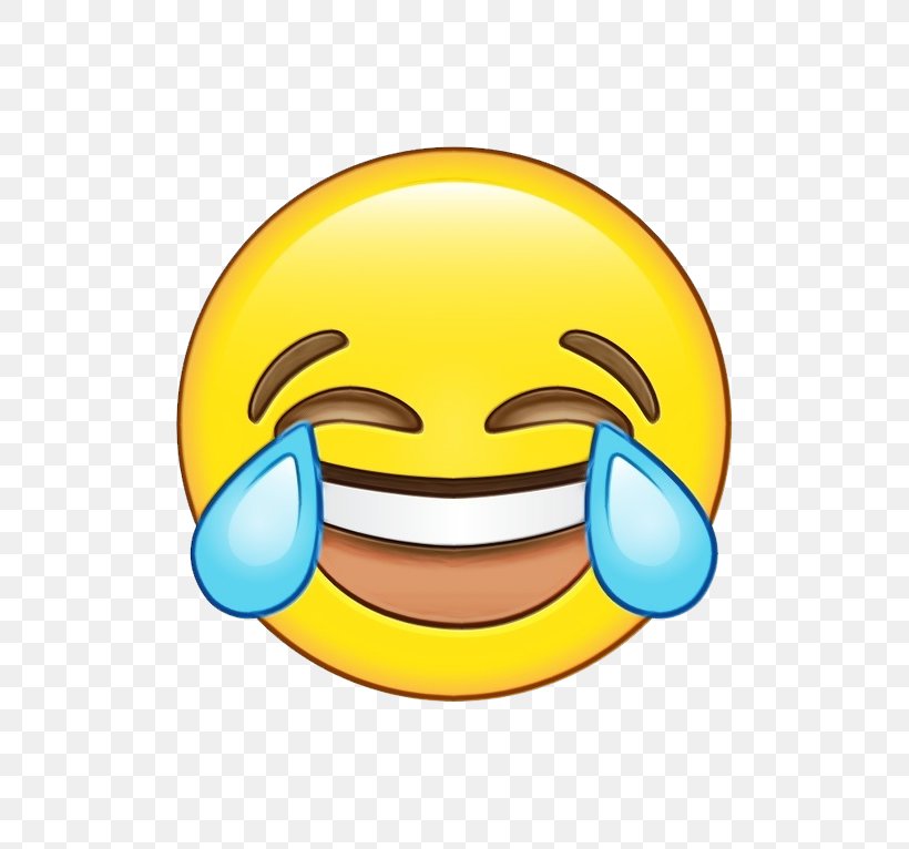 Emoticon, PNG, 800x766px, Watercolor, Cartoon, Emoticon, Facial Expression, Laugh Download Free