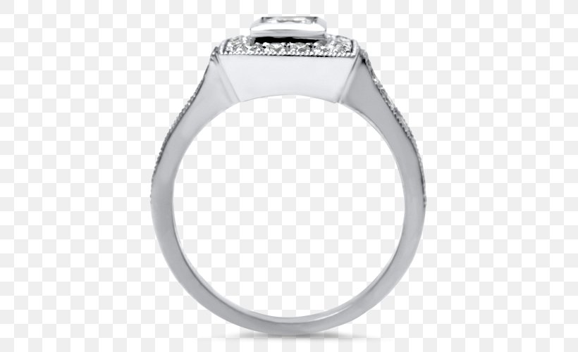 Engagement Ring Gemological Institute Of America Diamond Cut, PNG, 500x500px, Ring, Brilliant, Carat, Diamond, Diamond Cut Download Free
