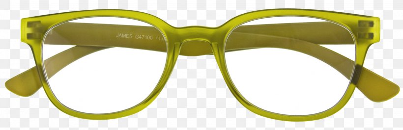 Eyeglasses Fashion Sunglasses Eyewear, PNG, 2048x664px, Glasses, Color, Customer Service, Eyeglasses, Eyewear Download Free