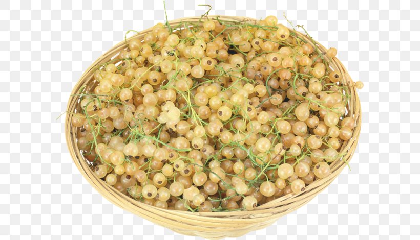 Fruit Food Image Varenye Bean, PNG, 600x470px, Fruit, Bean, Confectionery, Currant, Data Download Free