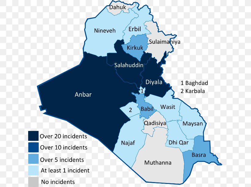Genocide Of Shias By ISIL Al-Qa'im Mosul Offensive Iraqi Civil War Khan Al Baghdadi, PNG, 636x611px, Iraqi Civil War, Abu Bakr Albaghdadi, Area, Baghdad, Iraq Download Free