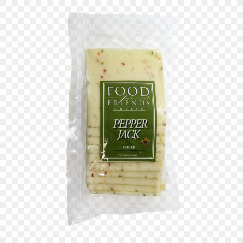 Goat Cheese Vegetarian Cuisine Pepper Jack Cheese Monterey Jack, PNG, 1600x1600px, Goat Cheese, Cheddar Cheese, Cheese, Food, Ingredient Download Free