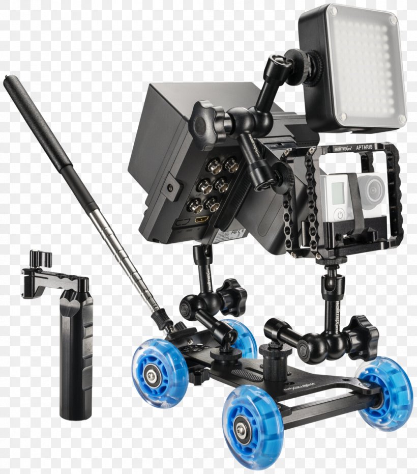 GoPro Camera Dolly Camcorder Video Cameras, PNG, 1056x1200px, 4k Resolution, Gopro, Camcorder, Camera, Camera Accessory Download Free
