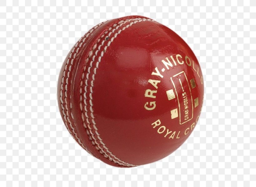 Gray-Nicolls Cricket Balls Sport, PNG, 600x600px, Graynicolls, Athlete, Ball, Baseball Bats, Color Download Free