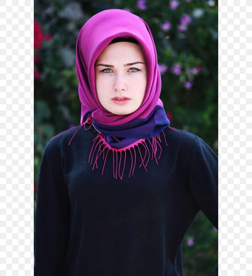 Headscarf Shawl Silk Hijab, PNG, 722x900px, Headscarf, Alsafa And Almarwah, Clothing, Color, Cotton Download Free