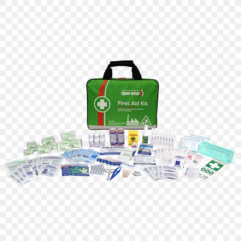 Health Care Southern Cross First Aid Skills Training Tweed Heads First Aid Kits Workplace Medical Equipment, PNG, 1000x1000px, Health Care, Australia, First Aid Kits, Health, Medical Equipment Download Free