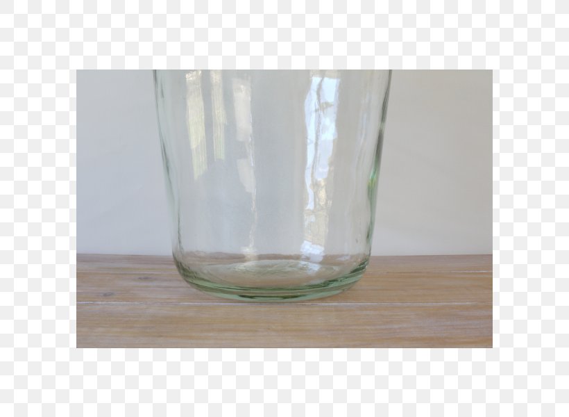 Highball Glass Vase, PNG, 600x600px, Highball Glass, Drinkware, Glass, Vase Download Free