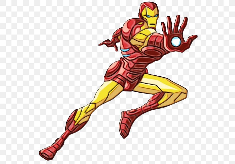 Iron Man Thor Captain America Spider-Man Loki, PNG, 571x570px, Iron Man, Avengers, Avengers Infinity War, Captain America, Carol Danvers Download Free