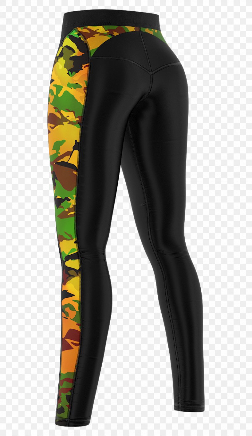 Leggings Waist Pants, PNG, 850x1474px, Leggings, Active Pants, Human Leg, Pants, Tights Download Free