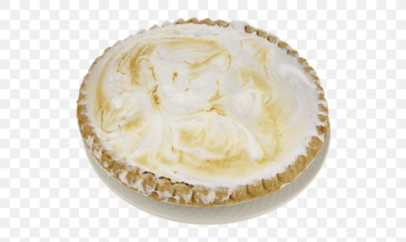 Lemon Meringue Pie Apple Pie Treacle Tart Cream, PNG, 600x489px, Pie, Apple Pie, Baked Goods, Cheesecake, Cream Download Free