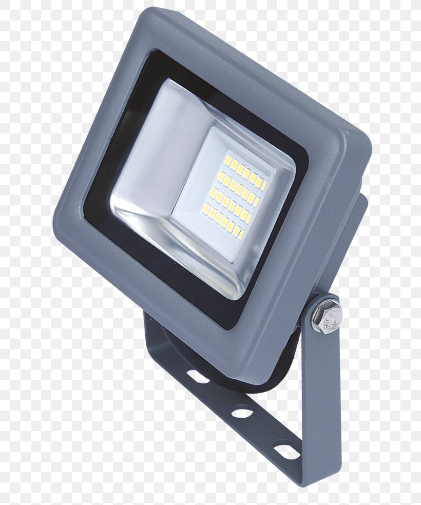 Light-emitting Diode Floodlight LED Lamp Color Temperature, PNG, 716x984px, Light, Color Rendering Index, Color Temperature, Electrical Efficiency, Epistar Download Free