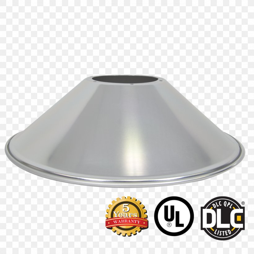 Lighting LED Street Light Light-emitting Diode, PNG, 1400x1400px, Light, Electric Energy Consumption, Electrical Ballast, Floodlight, Incandescent Light Bulb Download Free