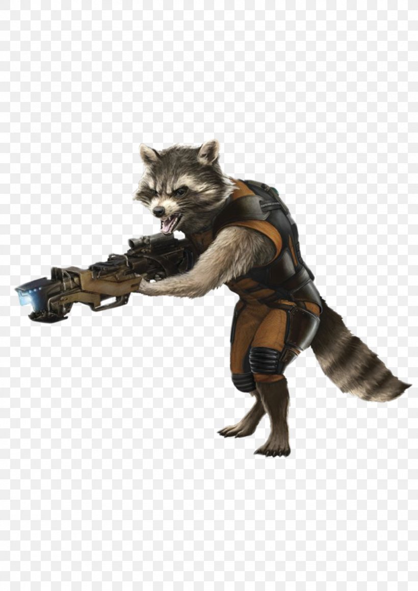 Loki Rocket Raccoon Gamora Groot Drax The Destroyer, PNG, 1024x1448px, Loki, Avengers Infinity War, Drax The Destroyer, Fictional Character, Film Download Free