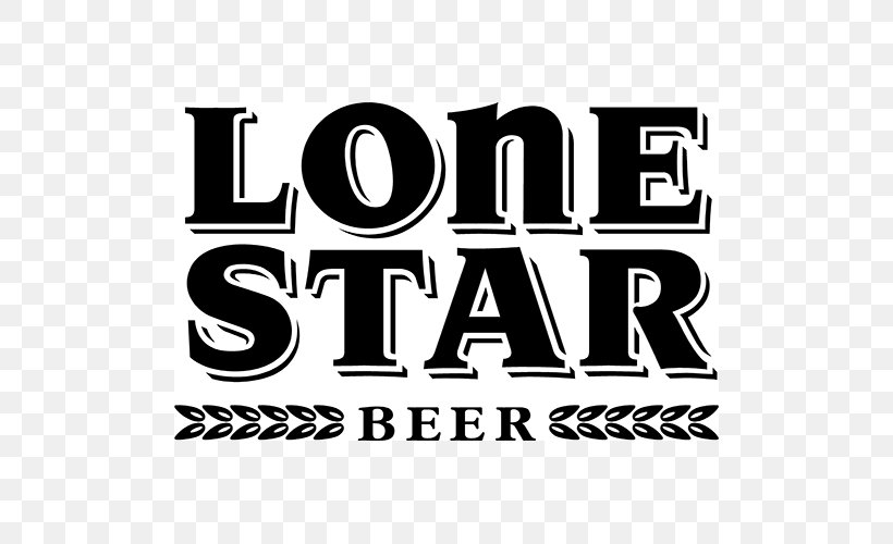 Lone Star Brewing Company Beer Cocktail Budweiser Breweriana, PNG, 500x500px, Lone Star Brewing Company, Area, Artisau Garagardotegi, Beer, Beer Cocktail Download Free