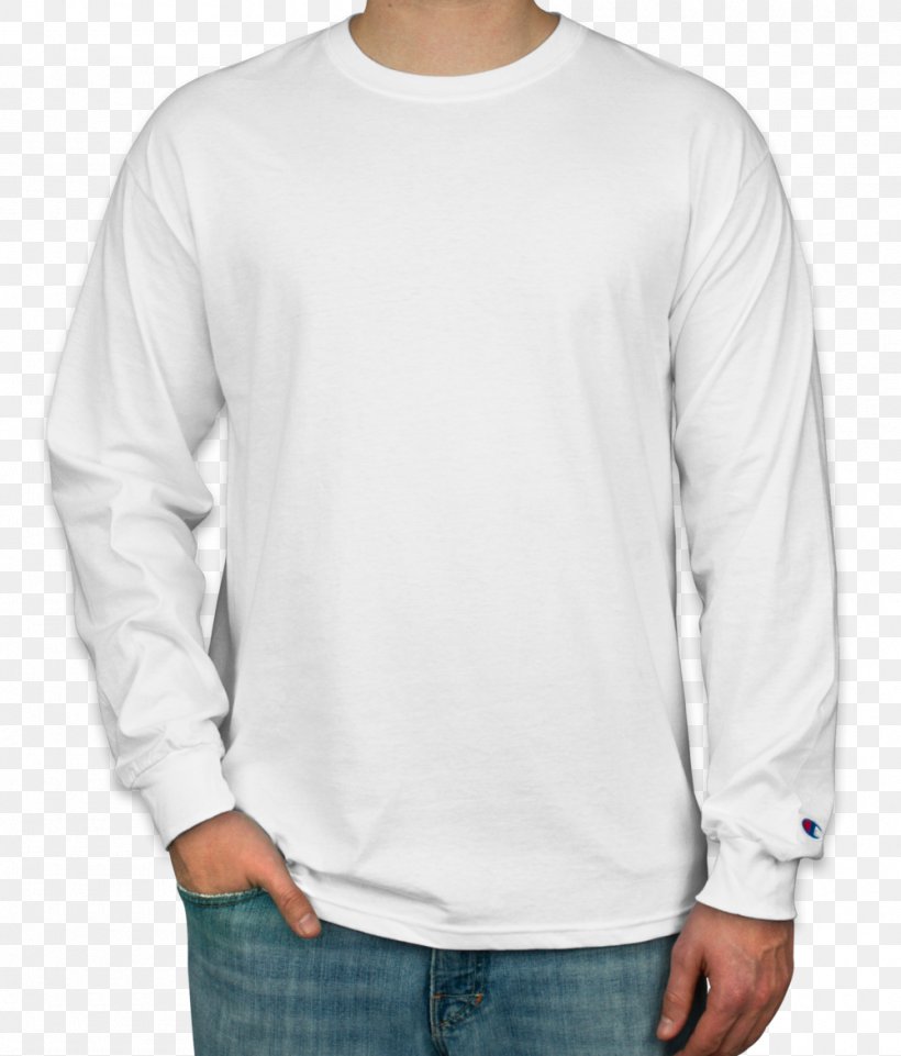 Long-sleeved T-shirt Long-sleeved T-shirt Custom Ink Gildan Activewear, PNG, 1000x1172px, Tshirt, Active Shirt, American Apparel, Champion, Clothing Download Free