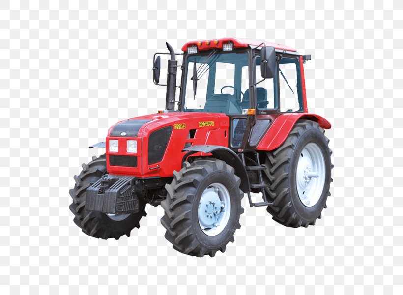Minsk Tractor Works Belarus Agriculture Agricultural Machinery, PNG, 540x600px, Minsk Tractor Works, Agricultural Machinery, Agriculture, Automotive Tire, Automotive Wheel System Download Free