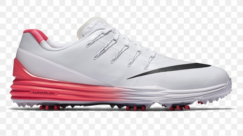 Nike Flywire Shoe Golf Sneakers, PNG, 2802x1576px, Nike, Athletic Shoe, Basketball Shoe, Bowling Equipment, Brand Download Free