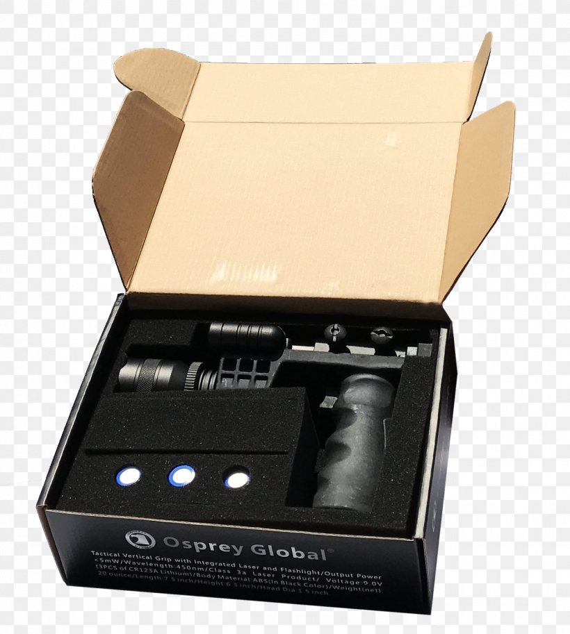Osprey, PNG, 1277x1423px, Osprey, Box, Clothing Accessories, Flashlight, Laser Download Free