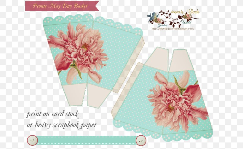 Paper Floral Design Greeting & Note Cards Pink M, PNG, 650x502px, Paper, Floral Design, Flower, Flower Arranging, Flowering Plant Download Free