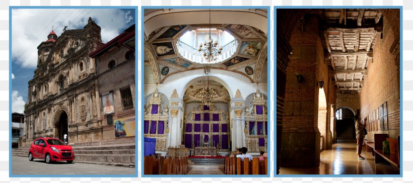 Parish Window Chapel Facade Synagogue, PNG, 2700x1200px, Parish, Aisle, Arch, Building, Cathedral Download Free
