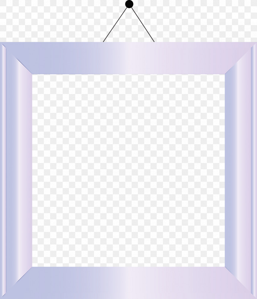 Picture Frame, PNG, 2578x3000px, Photo Frame, Angle, Hanging Picture Frames, Meter, Paint Download Free