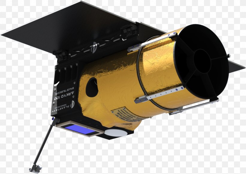 Planetary Resources Asteroid Mining Space Telescope Arkyd-100 Satellite, PNG, 1570x1116px, Planetary Resources, Arkyd, Asteroid, Asteroid Mining, Cubesat Download Free