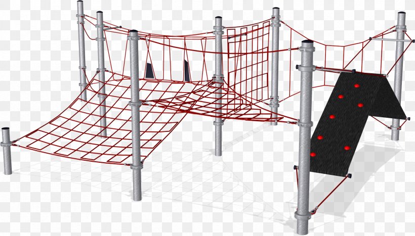 Playground Parkour Kompan Rock-climbing Equipment, PNG, 1667x950px, Playground, Aerial Lift, Chair, Climbing, Furniture Download Free