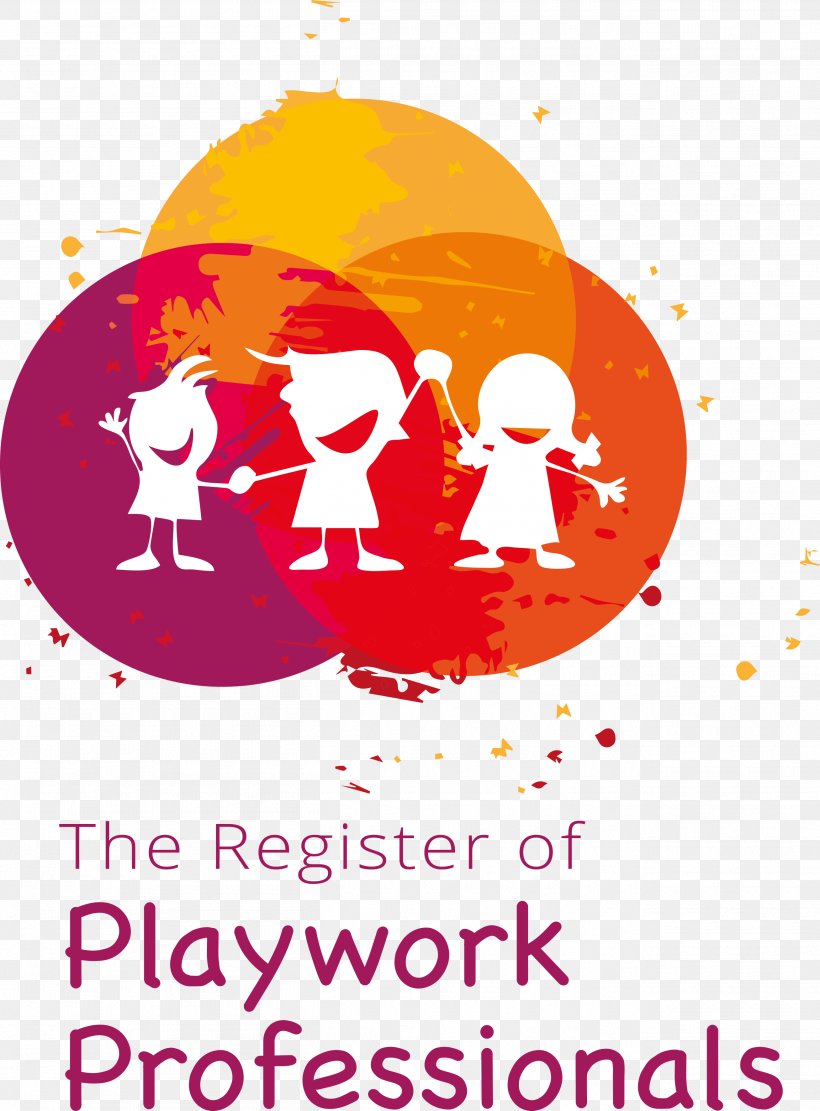 Playwork Partnerships Training Clip Art, PNG, 2615x3546px, Playwork, Area, Art, Brand, Logo Download Free
