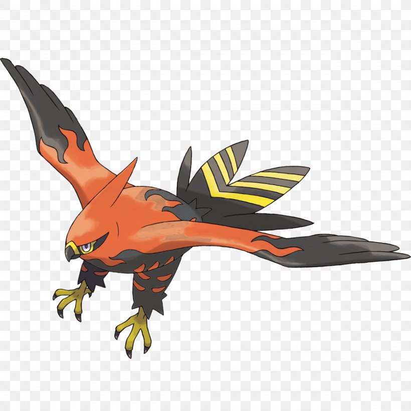 Pokémon Ash Ketchum Bird Wing Flight, PNG, 1280x1280px, Pokemon, Animal Figure, Ash Ketchum, Beak, Bird Download Free