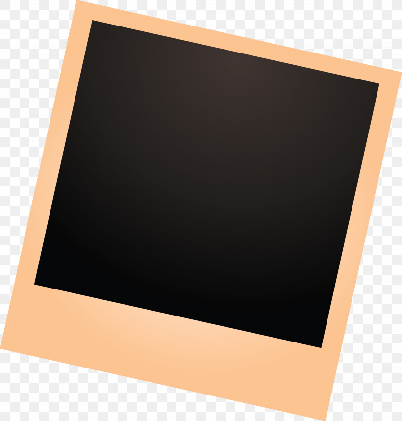 Polaroid Frame, PNG, 2866x3000px, Polaroid Frame, Geometry, Mathematics, Meter, Picture Frame Download Free