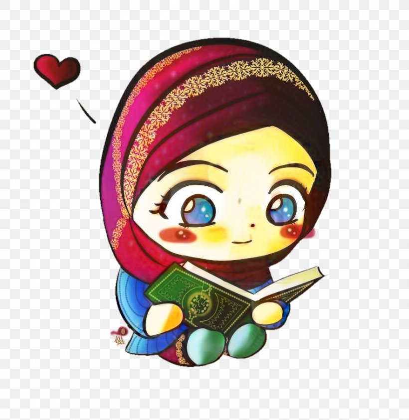 Quran Dua Arabic Language Arabic Grammar, PNG, 881x906px, Quran, Allah, Animated Cartoon, Animation, Arabic Grammar Download Free