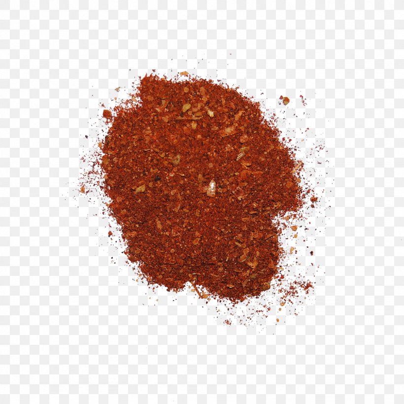 Ras El Hanout Garam Masala Chili Powder Five-spice Powder Seasoning, PNG, 1024x1024px, Ras El Hanout, Assam Tea, Chili Powder, Cooking, Crushed Red Pepper Download Free