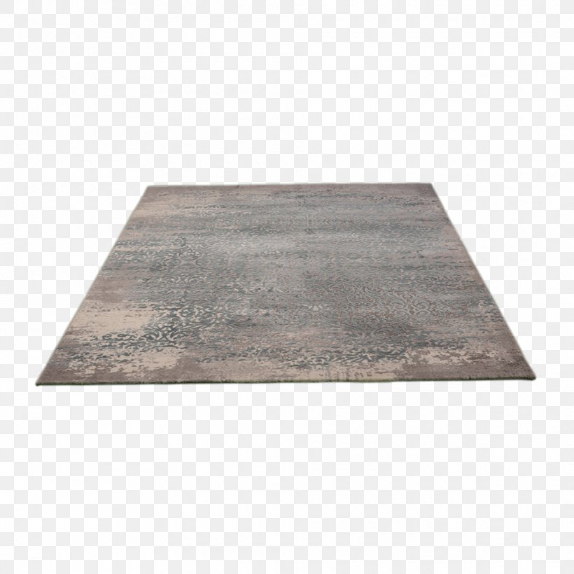 Rectangle Plywood, PNG, 960x960px, Rectangle, Floor, Flooring, Plywood, Wood Download Free