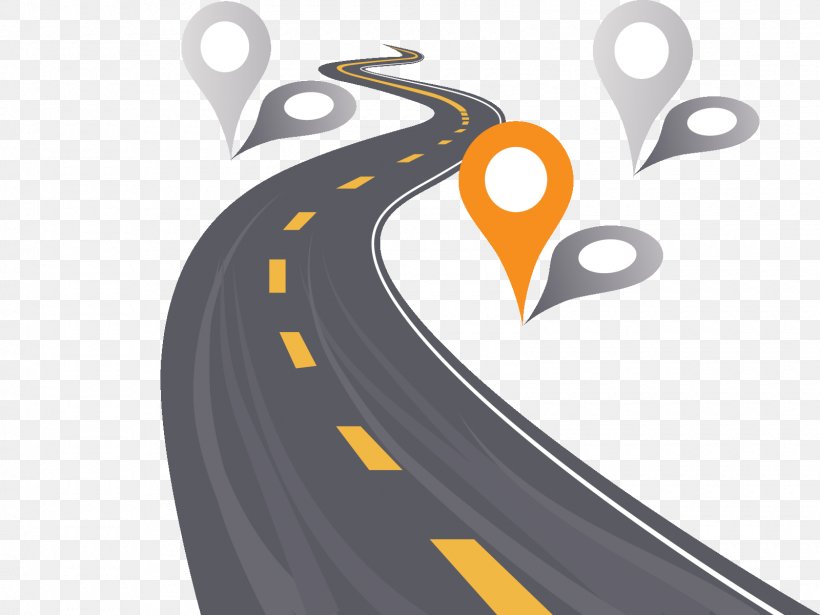 Road Map Clip Art, PNG, 1600x1200px, Road, Automotive Tire, Biologic, Brand, Business Download Free
