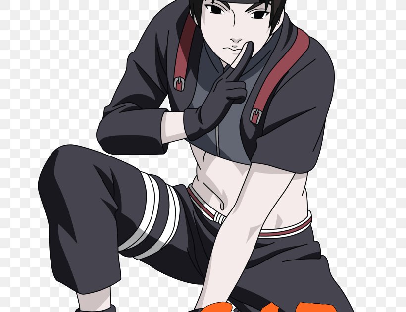 Sai Naruto Uzumaki Sakura Haruno Sasuke Uchiha Naruto: Rise Of A Ninja, PNG, 697x630px, Watercolor, Cartoon, Flower, Frame, Heart Download Free