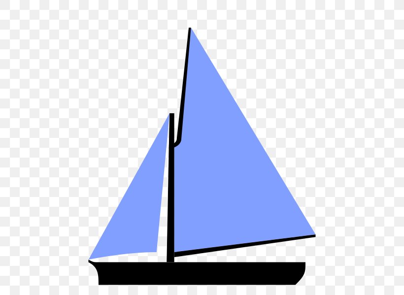 Sailing Ship Sailboat Triangle, PNG, 502x599px, Sail, Area, Boat, Microsoft Azure, Sailboat Download Free