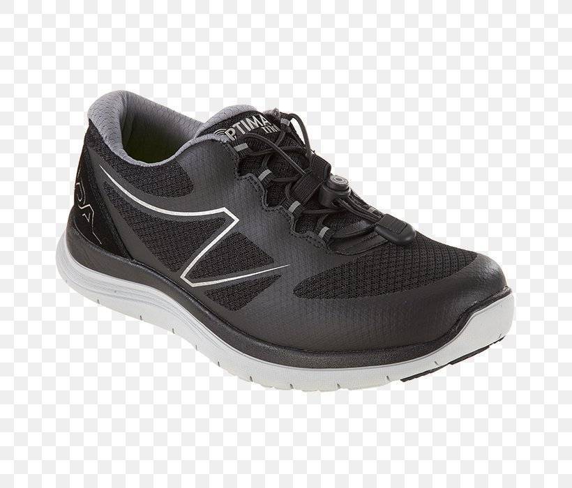 Shoe Footwear Sneakers Ronconi Group Gallo Orthopedics, PNG, 700x700px, Shoe, Athletic Shoe, Black, Cross Training Shoe, Foot Download Free