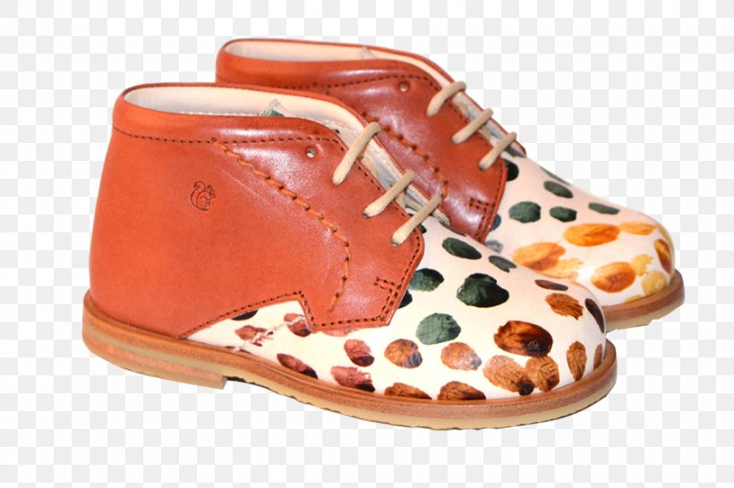 Shoe Footwear Walking Brown, PNG, 900x600px, Shoe, Brown, Footwear, Orange, Outdoor Shoe Download Free