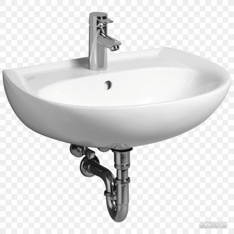 Sink Keramag Ceramic Bathroom Duravit, PNG, 1200x1200px, Keramag, Bathroom, Bathroom Sink, Ceramic, Coating Download Free