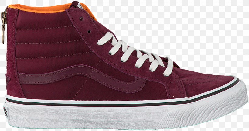 Sneakers Vans Shoe Converse Adidas, PNG, 1500x789px, Sneakers, Adidas, Athletic Shoe, Basketball Shoe, Beslistnl Download Free