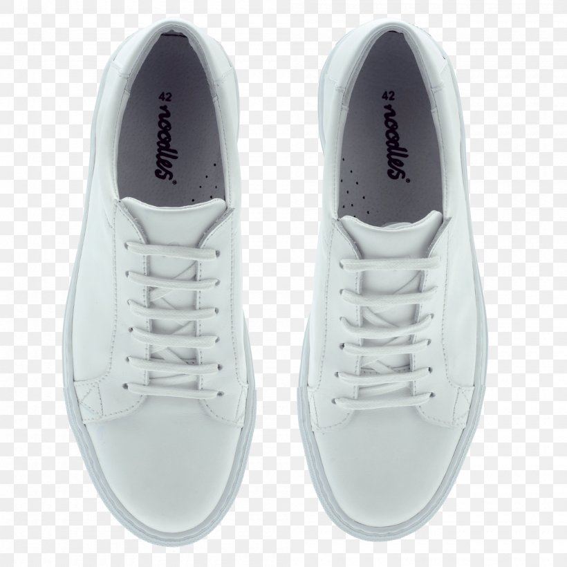 Sneakers White Shoelaces Sportswear, PNG, 2000x2000px, Sneakers, Brand, Footwear, Hide, Noodle Download Free