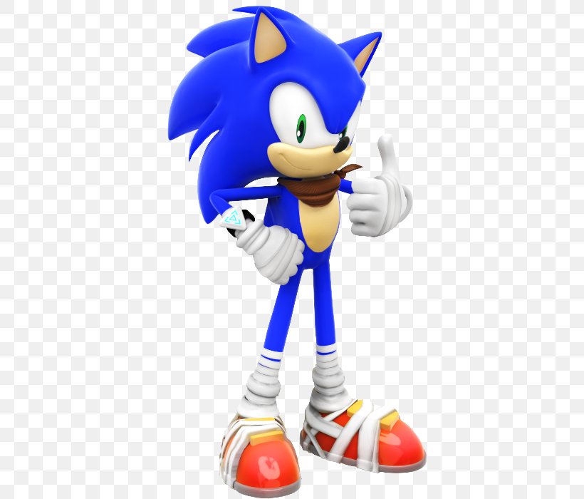 Sonic The Hedgehog 3 Shadow The Hedgehog Knuckles The Echidna Sonic Unleashed, PNG, 600x700px, Sonic The Hedgehog, Action Figure, Animal Figure, Art, Character Download Free
