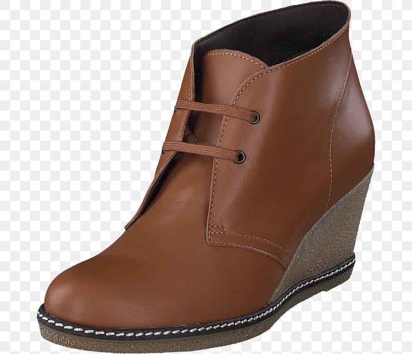 Sports Shoes Leather Boot Shoe Shop, PNG, 674x705px, Shoe, Boot, Brown, Chelsea Boot, Fashion Download Free