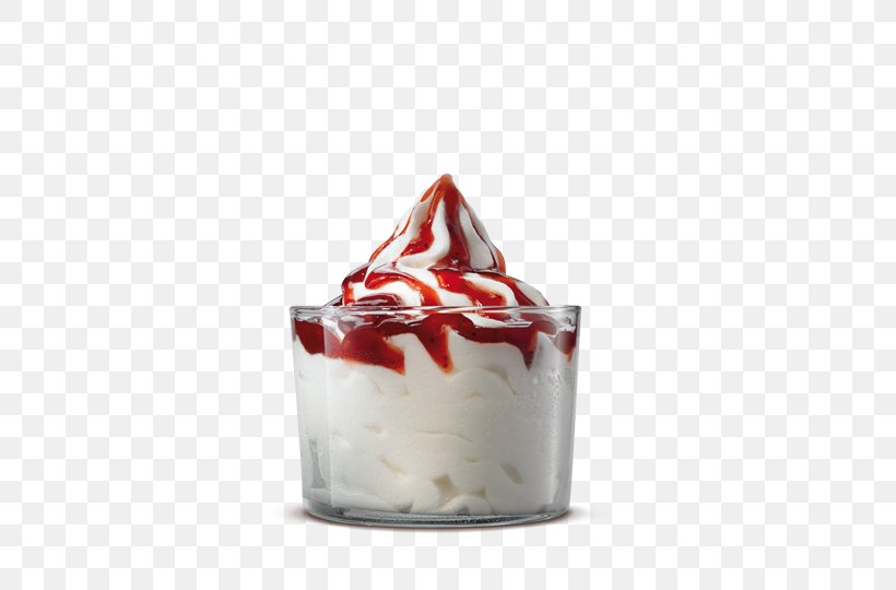 Sundae Ice Cream Whopper Hamburger Frozen Yogurt, PNG, 500x540px, Sundae, Burger King, Caramel, Cream, Dairy Product Download Free